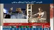 PTI power show in karachi at Bagh e Jinnah ground