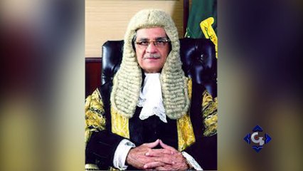 11pm Headlines, 22nd July | GTV News