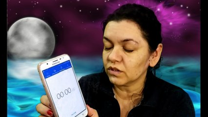 Maquillaje en 5 minutos se puede?