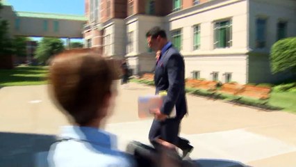 Disgraced Connecticut Politician Charged in Connection to Relationship with Then 12-Year-Old Girl