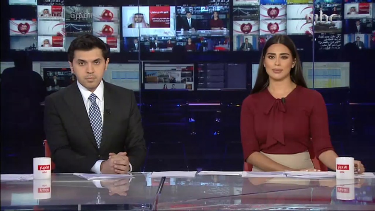 تحقيقاً وثائقياً يثبت تورط ايران وقطر في دعم الإرهاب