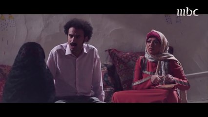 #سك_على_اخواتك | إضحك..هكذا سيأخذ سويلم حقه من عمدة البلد