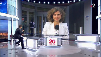 Affaire Benalla : cinq personnes vers une mise en examen ?