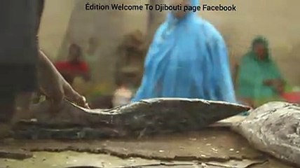 #Djibouti au pays des merveilles.Avec la voix en or de Abdallah leh reste en paix dans sekeekalo avec le troupe harbi.