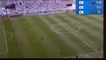 Moises Goal HD - Palmeiras 1-0 Atletico-MG 22.07.2018