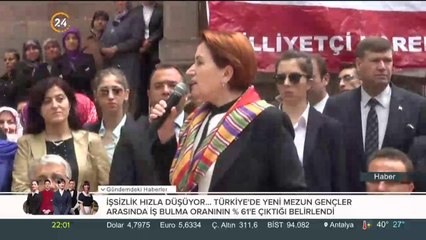 MHP, İP'lilere açık kapı bıraktı