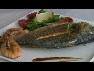 Plastika na vjen në tryezë  - Top Channel Albania - News - Lajme