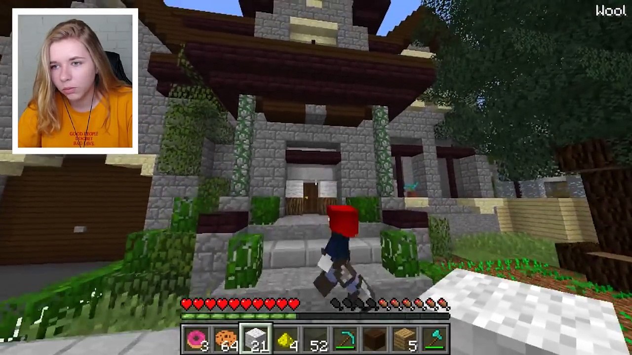 Das ist der tier-kindergarten!