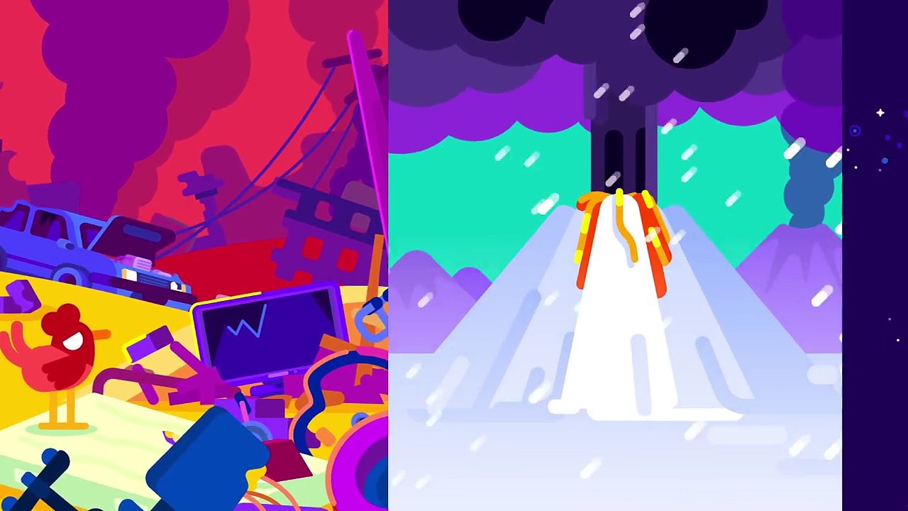 What If You Detonated a Nuclear Bomb In The Marianas Trench? (Science not Fantasy)