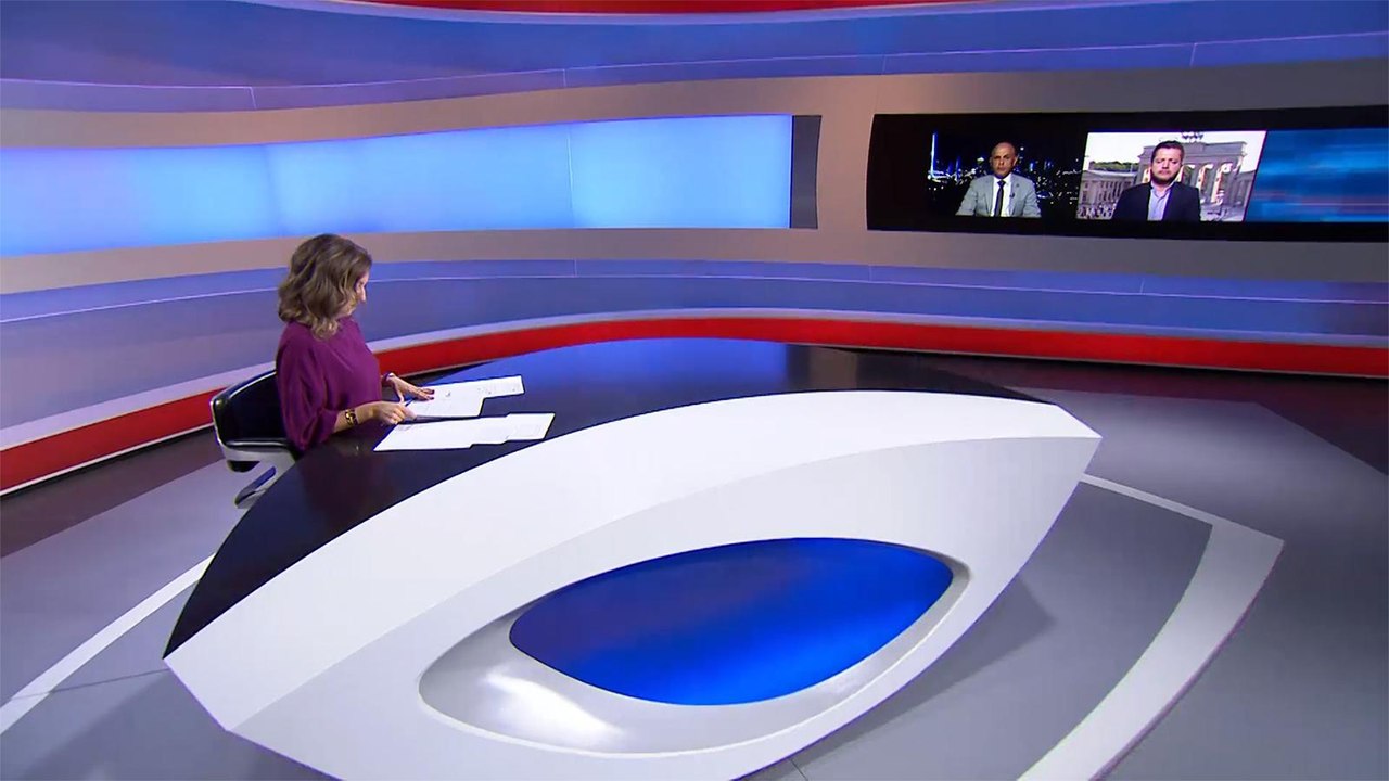 ما وراء الخبر- أسباب تزايد الاغتيالات بمناطق الحكومة اليمنية