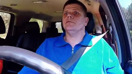 Mama June From Not to Hot - S02E14 - Five, Six, Seven, Ate!