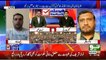 Election 2018 on Neo News - 11pm to 12am - 22nd July 2018