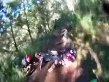 Top 60 - July 2018 Unsuccessful Jumps & falls on a motorcycle/motocross fails