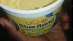 LCC INSTITUTES INVESTIGATIONS INTO NONE MELTING MARGARINETHE Lusaka City Council has instituted investigations into the Blue Band margarine that is allegedly