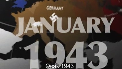 Belgesel ABD'nin Gizli Tarihi Bölüm 2