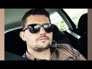 Ora News - Velipojë, i riu futet në det për të shpëtuar të fejuarën por mbytet vetë