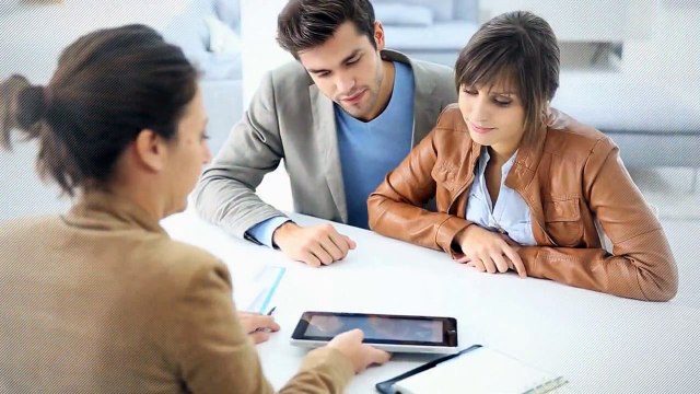 A louer - Appartement - LYON (69006) - 1 pièce - 22m²