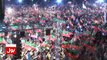 Chairman PTI Imran Khan Complete Speech at Karachi Jalsa - 22nd July 2018