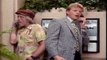 Sledge Hammer S01E4 HD They Shoot Hammers, Don't They?