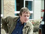 Whatever Happened to the Likely Lads  S01E08