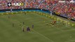 Virgil Van Dijk Goal HD -  Liverpool	1-0	Dortmund 22.07.2018