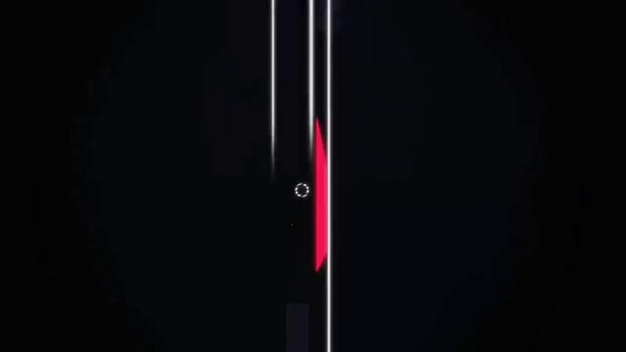 Beautiful Pakistani Actress - Inna lillahi Wa Inna Ilayhi Raji'un