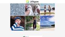 [PREVIEW] BTS (방탄소년단) 'BTS 2018 SUMMER PACKAGE in SAIPAN'