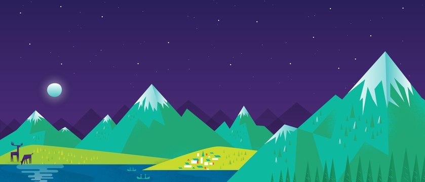 NIGERIAN KIDS DANCING TO MICHAEL JACKSONS THRILLER