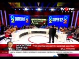 Pro Kontra Soeharto Pahlawan Nasional (Bagian 4)