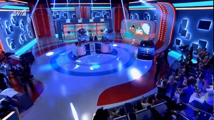 Το Ταίρι Ξέρει - Επεισόδιο 8 - 19/07/18 | Part A