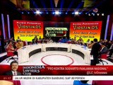 Sukmawati Ungkap Detik-detik Soeharto 'Kudeta' Bung Karno