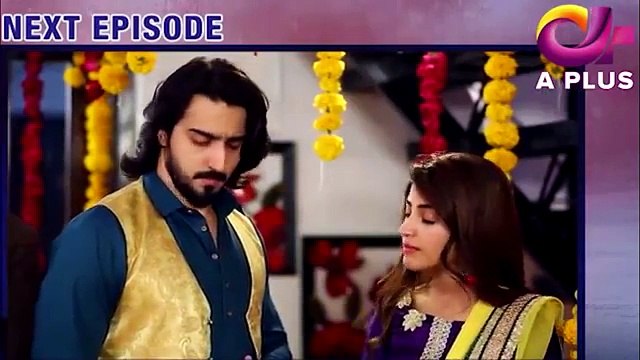 Pakistani Drama | Lamhay - Episode 10 Promo | Aplus Dramas | Saima Noor, Sarmad Khoosat