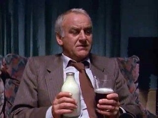 Inspector Morse S02 E01 The Wolvercote Tongue part 1/2 part 2/2