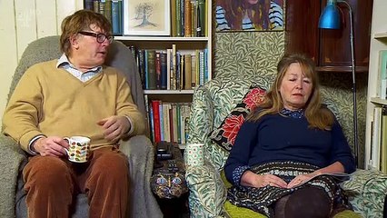 Gogglebox S10E14