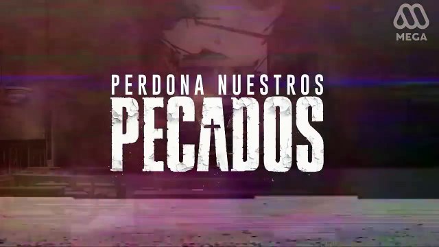 ¡El hip hop del momento! El Borrarish / Perdona Nuestros Pecados