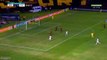 [GOL DE LETRA DE PEDRO] Sport 1 x 2 Fluminense - Série A 2018