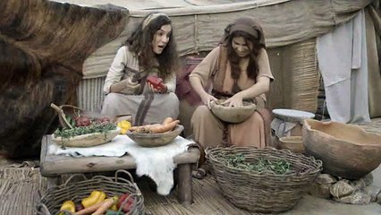 Lia  estreia na Record Cap 2