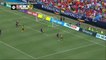 Jacob-Bruun Larsen Goal HD - Liverpool 1 - 3 Borussia Dortmund - 22.07.2018 (Full Replay)