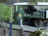 Inspector Morse S08 E03 Death Is Now My Neighbour part 1/2 part 1/2