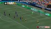 Amazing Second Goal Pulisic  (1-2) Liverpool FC vs Borussia Dortmund