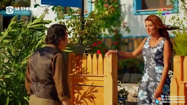 Zivotot e ubav 010 1 DEL