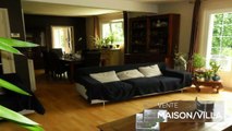 A vendre - Maison/villa - BONDUES (59910) - 6 pièces - 143m²