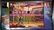 (PS4) Street Fighter 30th Ann - 09 - Street Fighter Alpha 3