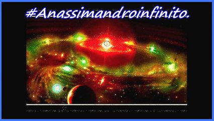 Terra Piatta teoria o Verità . #Poesia #Anassimandroinfinito