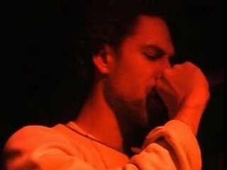 Sang 9 - Dad Show (feat Dad Shag)