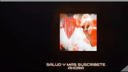 ¡Cuida tus labios! Prepara estos bálsamos naturales en casa