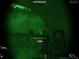 Cod4-mission