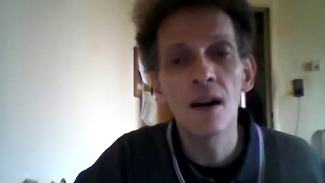 Mimon baraka und die Masken Des Todes (360p_10fps_H264-128kbit_AAC)