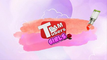 Resenha - Perfume Petit Attitude Floret! #TEAMTubersGIRLS