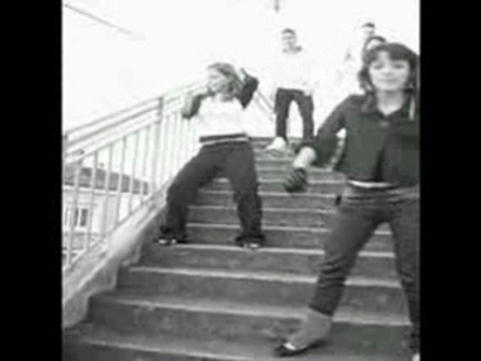 PsYkDlIk_DiM ChRiS VS JoHn DaHlBaCk